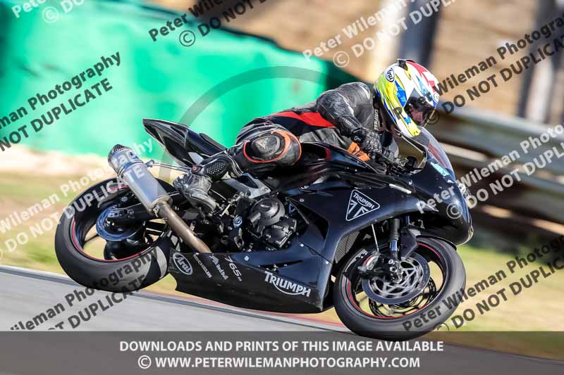 motorbikes;no limits;october 2019;peter wileman photography;portimao;portugal;trackday digital images